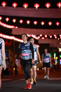 BIB: 
                            <button type="button" onclick="openModal(23890564)" class="btn btn-primary btn-sm float-right btn-popup" data-toggle="modal" data-target=".modal-high-quality">
                        <i class="fas fa-shopping-cart"></i> Add to Cart
                    </button>
                                            <button type="button" onclick="isThisMe(23890564, true)" class="btn btn-success btn-sm float-right btn-popup btn-isme hidden" data-toggle="tooltip" data-placement="bottom" title="นี่คือรูปของคุณใช่ไหม คลิกที่นี่เพื่อเอาเข้าอัลบั้ม">
                        <i class="fas fa-plus"></i> Add to album
                    </button>
                    <button type="button" onclick="isThisMe(23890564, false)" class="btn btn-warning btn-sm float-right btn-popup btn-isnotme hidden">
                        <i class="fas fa-ban"></i> Remove from album
                    </button>